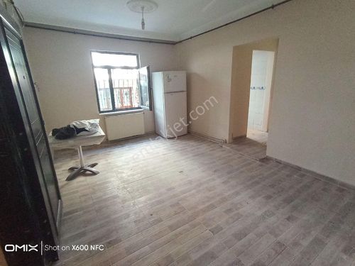 FATİH İSKENDERPAŞA MAHALLESİNDE KİRALIK 2+1 DAİRE