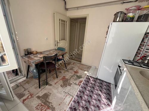  ERENKÖY MAHALLESİNDE 2+1 ARA KAT KİRALIK BAKIMLI DAİRE