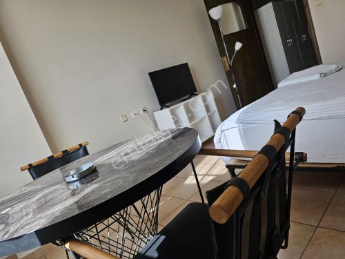 Dilara Suit Otel*adalar-porsuk Çayı*günlük Apart Ve Daire , Turizm Belgeli