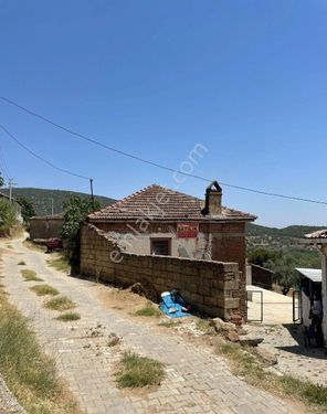 DOĞA MANZARALI 3+1 925 M2 ARAZİ İÇİNDE SATILIK MÜSTAKİL EV