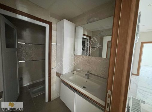 YEŞİLÇAM CADDESİNDE SATILIK 3+1 ULTRA LÜX DAİRE