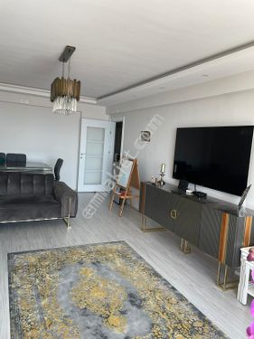  GELİNCİK MAHALLESİNDE 3+1 SATILIK ULTRA LÜKS DAİRE