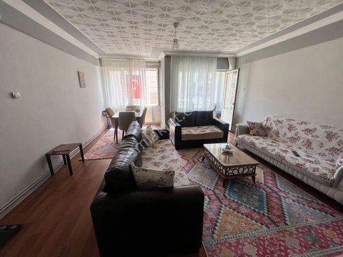  REŞADİYE MAH MASRAFSIZ 3+1 ACİL SATILIK FIRSAT DAİRE 