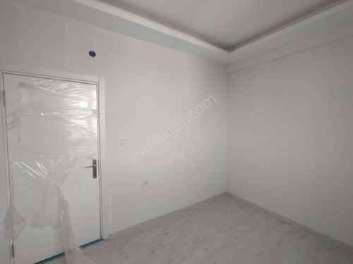 SÖKE EMLAK OFİSİNDEN SATILIK2+1 DAİRE