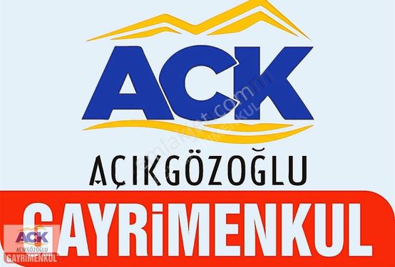 ÖRNEKEVLER'DE;3+1,110 M2,EN ÜST KAT,GÜNEY CEPHE DAİRE