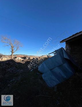 Emirdağ Gökçeyaka Mahallesinde Satılık Konut İmarlı Arsa