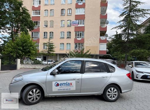 FATİH IŞIKLARDA SATILIK 3+1 ASANSÖRLÜ ARA KAT MUHTEŞEM KONUMDA