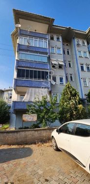 EDİRNE ŞÜKRÜPAŞA MAH. (GÖLET)'DE KİRALIK 3+1 FULL EŞYALI DAİRE