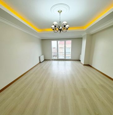  SEDEF GYO'DAN ESENYURT MEHTERÇEŞMEDE METROBÜSE YAKIN LUKS SATILIK DAİRE