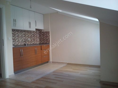  SAHİBİNDEN SATILIK DUBLEKS DAİRE FIRSAT DAİRE