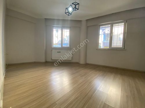 AVRUPA EMLAK TAN(KİRACILI)KAZIM KARABEKİR MH 75M²2+1 YÜKSEK GİRİŞ,5-10 YAŞ,YENİ BİNA,KREDİLİ,İSKANLI