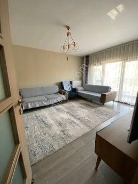  BERGAMA TOKİLERDE 2+1 SATILIK DAİRE