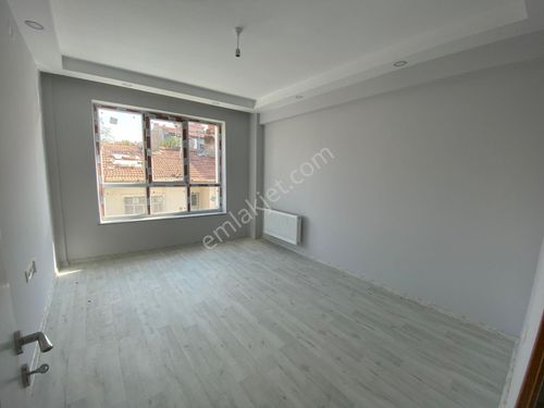  ESENTEPE MAHALLESİ TEİ YAKINI 2+0 SATILIK DAİRE KG-34