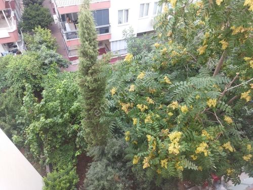  ŞEHRİN KALBİNDE MARKANTALYAYA 5 DAKİKA 160 M² DAİRE