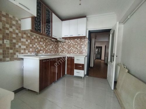  ETİMESGUT TOPÇU MAH ULAŞIMA YAKIN OTURUMA YATIRIMA UYGUN DAİRE