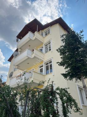 HIZIRBEY MAHALLESİNDE KİRALIK 3+1 ARA KAT DAİRE