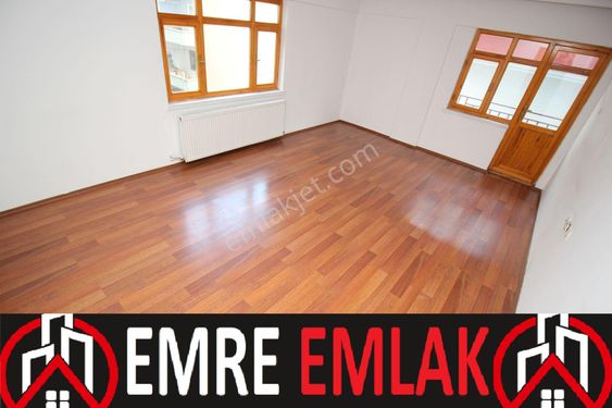  ꧁꧂EMRE EMLAKTAN꧁꧂ELVANKENT ATAKENT'TE ARAKATTA 3+1 SATILIK DAİRE