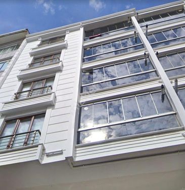 ÇARŞI MERKEZ 3+1 ÇİFT CEPHE SATILIK DAİRE