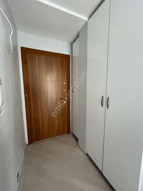 HUZUREVLERÍNDE SİTE İÇERİSİNDE SATILIK 3+1 SATILIK DAİRE