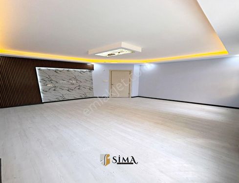  ESENYURT PİRİ REİS MAHALLESİ YATIRIMA UYGUN DEKORLU ACİL SATILIK 2+1 DAİRE