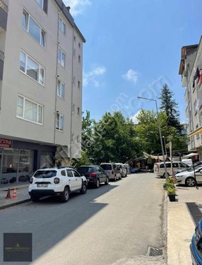 ŞEHİR MERKEZİNE YÜRÜME MESAFEDE SATILIK 2+1 DAİRE!!!