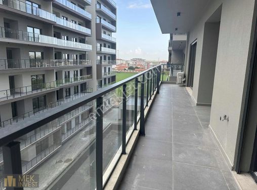 ULUKENT İZBAN VE OTOBAN YAKINI LÜKS SİTEDE 3+1 KİRALIK DAİRE