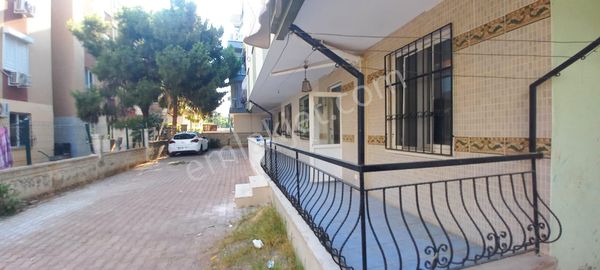  ANTALYA KEPEZ KUZEYYAKA KİRALIK 2+1 DAİRE