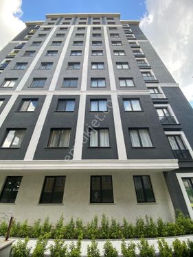  GÜNEŞLİ NEW İSTANBUL BUTİK SİTEDE SATILIK 2+1 LÜKS DAİRE