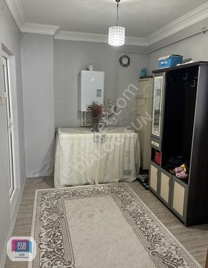 DİALOG SUN'DAN YILDIRIM ESENEVLER MAH. SATILIK 3+1 DAİRE