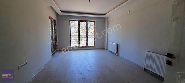 AKÇALAR 2+1 KİRALIK DAİRE