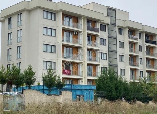 TUZLA REFLEX SİTESİNDE FIRSAT SATILIK 2+1 DAİRE