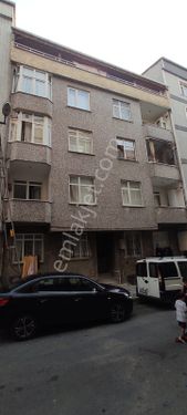  GÜNEŞLİ 15 TEMMUZ MH SATILIK 1+1 2.KAT DAİRE