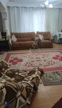 MALKARA ÇARŞIDA EŞYALI KİRALIK 1+1 DAİRE