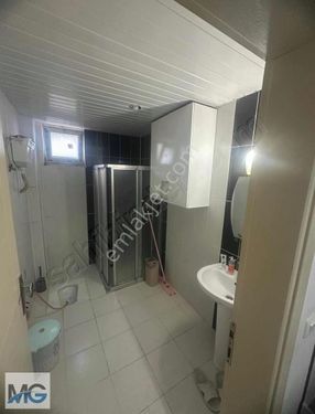 EMEK TE ÜNİVERSİTE YAKINI SATILIK TEK DAİRE ÜZERİ 4+1 DUBLEKS