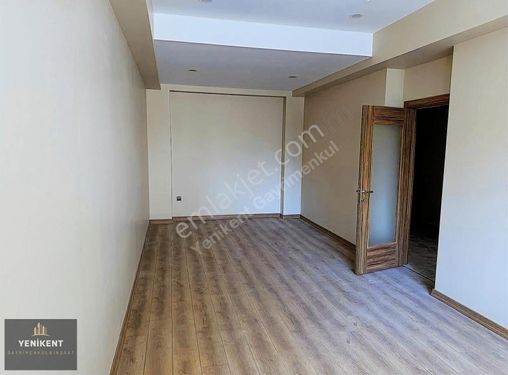 Hadımköy Vefa Konutları-3 De Kiralık İşyerleri