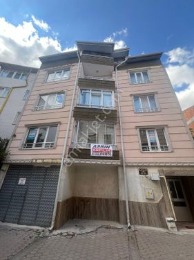 ASRIN EMLAK’TAN BAHTİYARBOSTAN MH.SATILIK 3+1 KOMBİLİ TEMİZ DAİRE