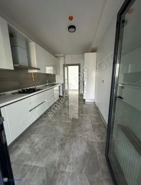 BAHÇEŞEHİR EMLAK KONUT ISPARTAKULE EVLERİ 3+1 TAPULU DAİRE