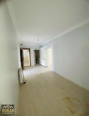 BUKANDAN UYDUKENTTE 2+1 150M2 KİRALIK DAİRE