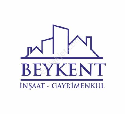 BEYKENT GAYRİMENKUL DEN GÜLNAR MERKEZDE YATIRIMLIK EŞYALI FIRSAT DAİRE