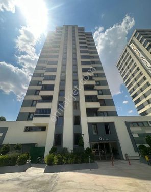 🔅 TUNA CADDESİNDE SİTE İÇERİSİNDE KAPALI OTOPARKLI SATILIK 3+1 DAİRE