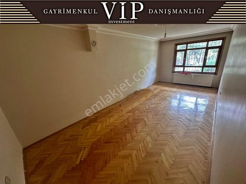  YENİMAHALLE TELEFERİK YANI 3+1 ÇOK GENİŞ FULL CEPHE SATILIK DAİRE