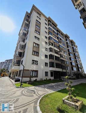 SİNANDEDE 471 SİTESİN DE SATILIK 2+1/90m2 DAİRE