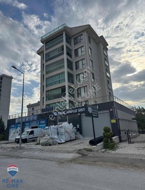 BAĞLICA MAHALLESİNDE 3.5+1 SATILIK DAİRE