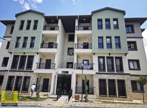 İZMİT SEPETÇİ TOKİ KONUTLARI 2+1 95 m2 KİRALIK DAİRE