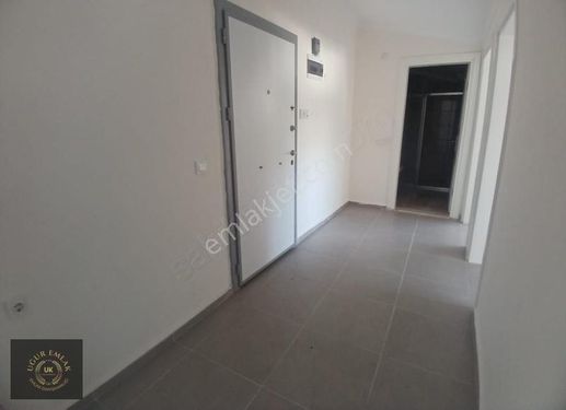 UĞUR' DAN SEYDİKEMER MENEKŞEDE 2+1 KİRALIK DAİRE