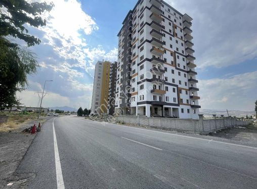 AMBAR MAHALLESİNDE YATIRIMLIK 3+1 DAİRE