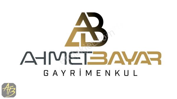 ETİMESGUT MERKEZ'DE MEMURA 2+1 EŞYALI KİRALIK DAİRE