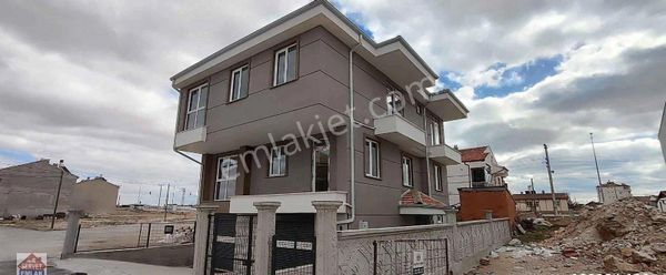 50.METRE KARE 1+1.SIFIR. GARAJLI APART DAİRELER