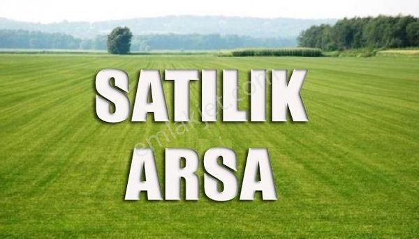 BEYKOZ BAKLACIDA SATILIK VİLLA ARSASI