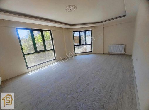 SOYLU'DAN HASTANE CV. 3+1 135m2 KÖŞE SIFIR DAİRE